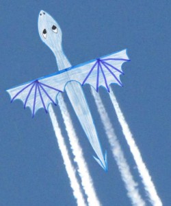 rocket_ripper