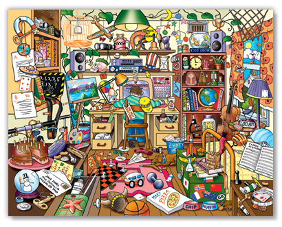 a-messy-room