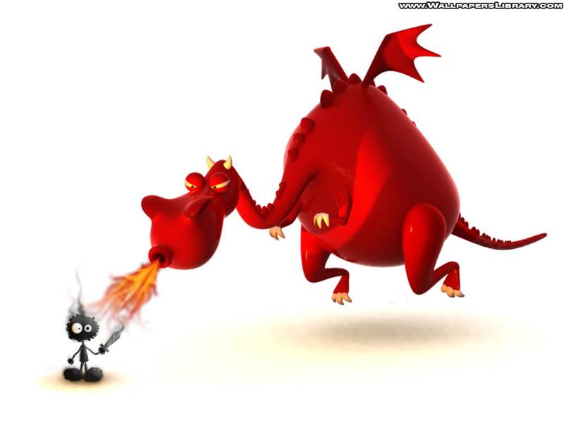 funny-dragon-wallpaper